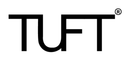 tuftusa.com logo