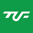 TAIWANESE UNITED FUND logo