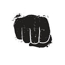Tufwrap logo