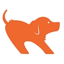 Tug-e-Nuff Dog Toys