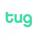 Favicon of Tug