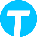 Tugan Ai logo