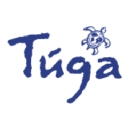 Plangea logo