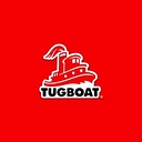 Tugboat, Inc. logo