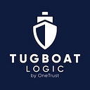 Tugboat Logic Inc logo
