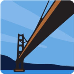 Tugboat Ventures
