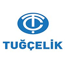 Tugcelik Aluminyum ve Metal Mamulleri Sanayi ve Ticaret A.S. logo