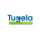 Tugela People logo