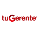 tuGerente logo