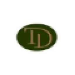 tuggleduggins.com