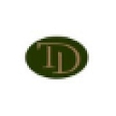 Tuggle Duggins P.A. logo