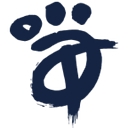 Tuggs logo