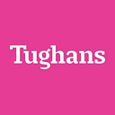 Tughans Solicitors logo