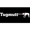 Tugmutt logo