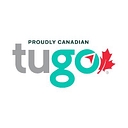 Tugo Insurance logo