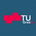 TU Graz logo