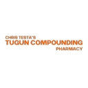 Tugun Compounding Pharmacy logo