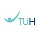 Tuh Health Fund logo