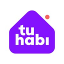 Tu Habi
