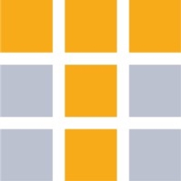 Tuhaye Venture Partners