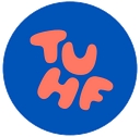 Tallaght University Hospital Foundation logo