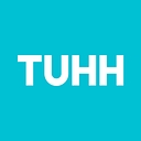 Favicon of Hamburg University of Technology (TUHH)