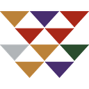 Rakeiwhenua Trust logo