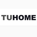 tuhomefurniture.com logo