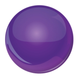 TuHURA Biosciences logo