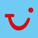 tui.be logo