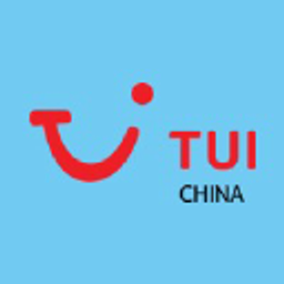 tui.cn