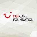 Favicon of TUI Care Foundation