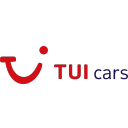 TUI Cars