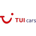 Tui Cars