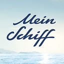 TUI Cruises GmbH