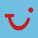 TUIfly GmbH logo
