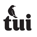 Tui Products Ltd logo