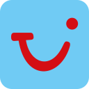 TUI Group UK logo