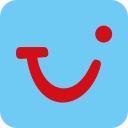 TUI logo