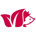 Tuin logo