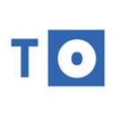 Tuincentrum Outlet logo