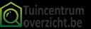 tuincentrumoverzicht.be logo