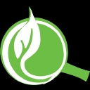 tuincentrumoverzicht.nl logo