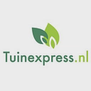 Tuinexpress BE logo