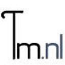 tuinmeubels.nl logo