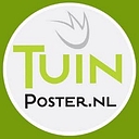 Tuin Poster logo
