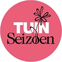 tuinseizoen.com logo