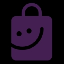 tuinslang-expert.nl logo