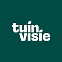 Favicon of Tuinvisie