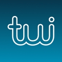 Tuispace logo